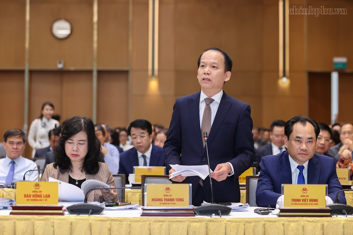 Thống đốc Ngân hàng Nhà nước: Giữ mặt bằng lãi suất đầu ra ở mức hợp lý- Ảnh 1.