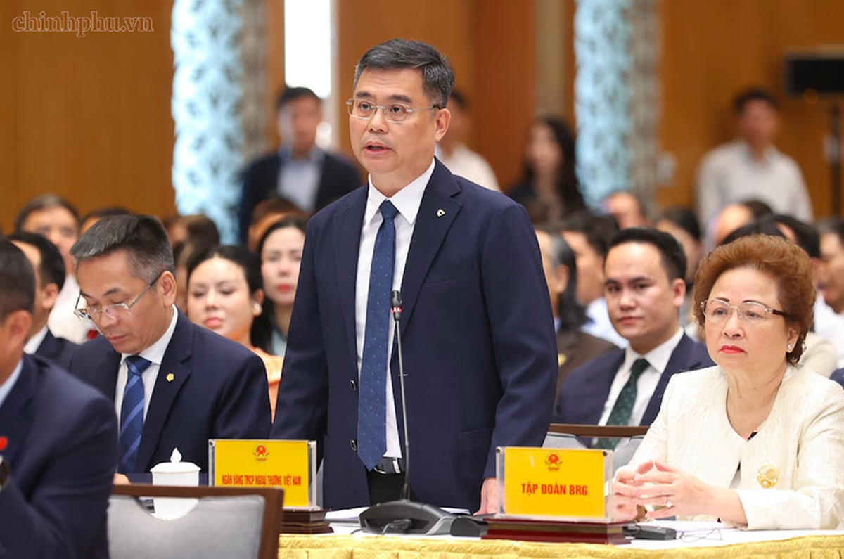 "Nhiều trái phiếu doanh nghiệp khiến nhà đầu tư chưa yên tâm về tài sản bảo đảm" - Ảnh 1.