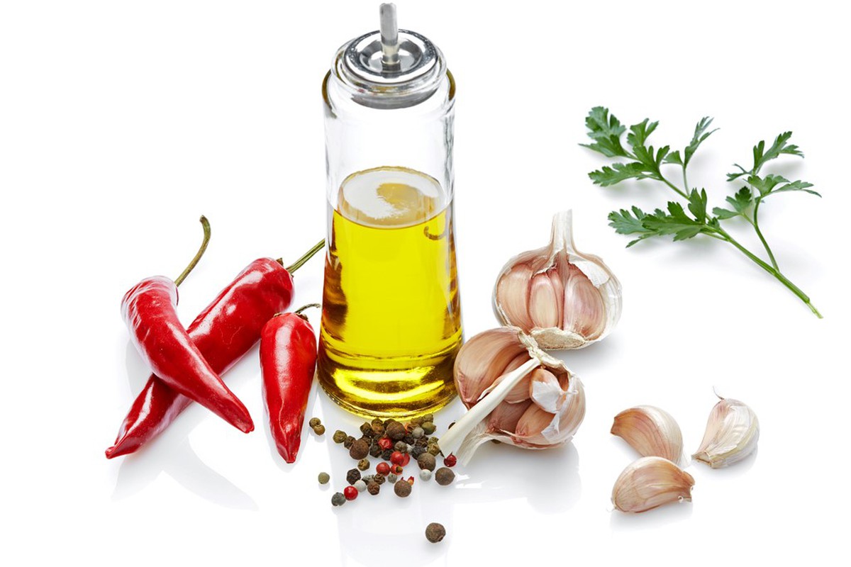Giải mã những bí mật bên trong các gói gia vị mì ăn liền  - Ảnh 2.