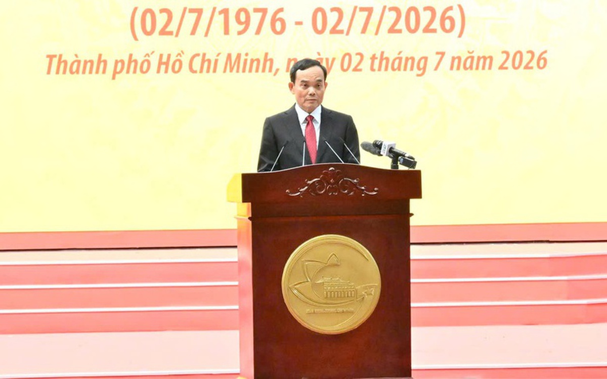 Những hình ảnh đẹp tại Lễ kỷ niệm 50 năm thành phố mang tên Bác - Ảnh 7.