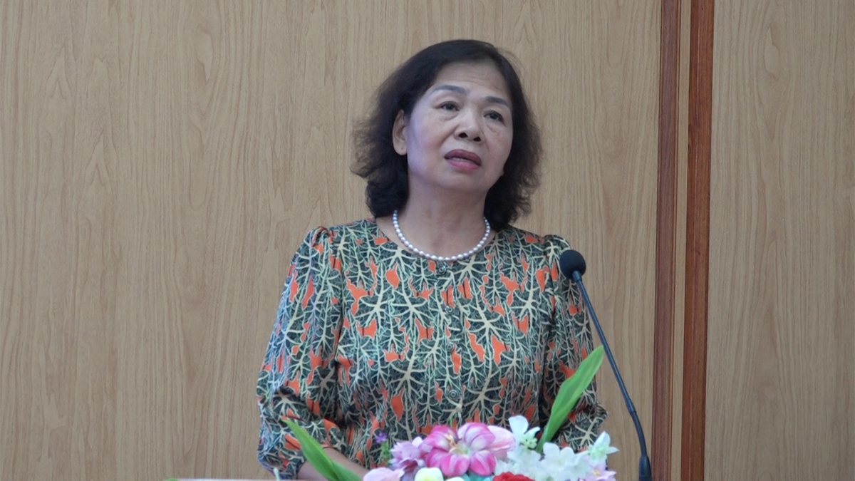 Khi chủ trương, chính sách góp phần thay đổi cuộc sống người dân miền núi của Hà Nội- Ảnh 5.