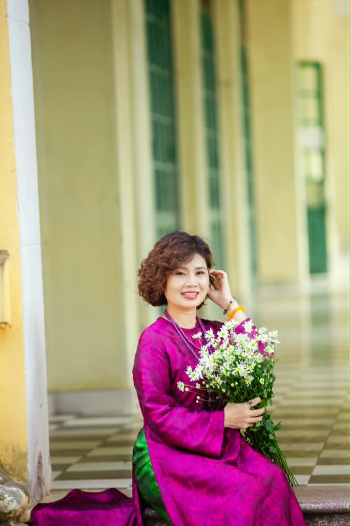 Để hóa đơn điện không còn là nỗi lo mùa hè - Ảnh 3.