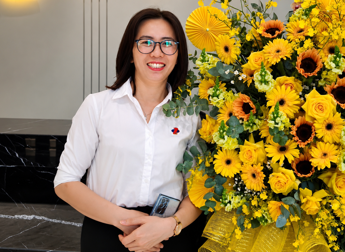 Đề xuất Ban đại diện cha mẹ học sinh không được phép "thu hộ": Kinh nghiệm từ ngôi trường "4 không"- Ảnh 1.