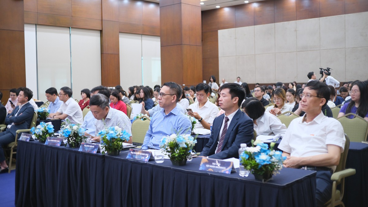 Giá nhà vượt khả năng chi trả, Bộ Xây dựng tính ưu đãi mạnh để phát triển nhà ở cho thuê - Ảnh 3.