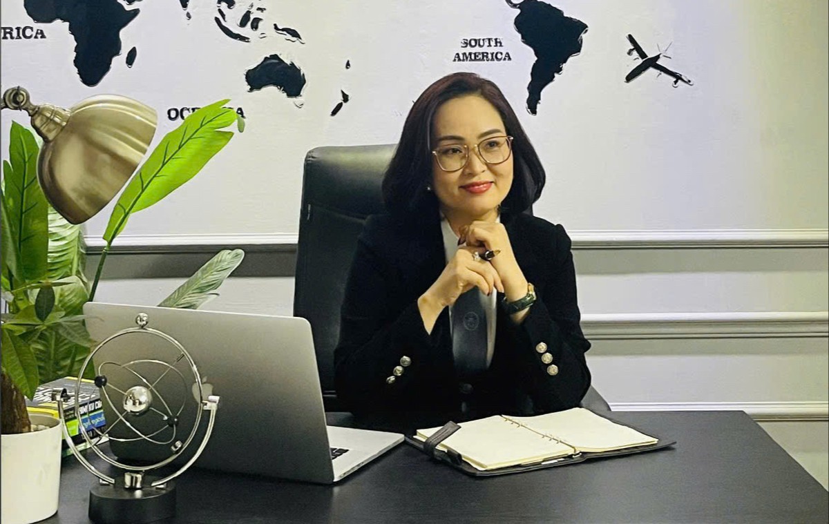 Thu phí bản quyền âm nhạc - Bài cuối: Minh bạch để đồng thuận- Ảnh 1.