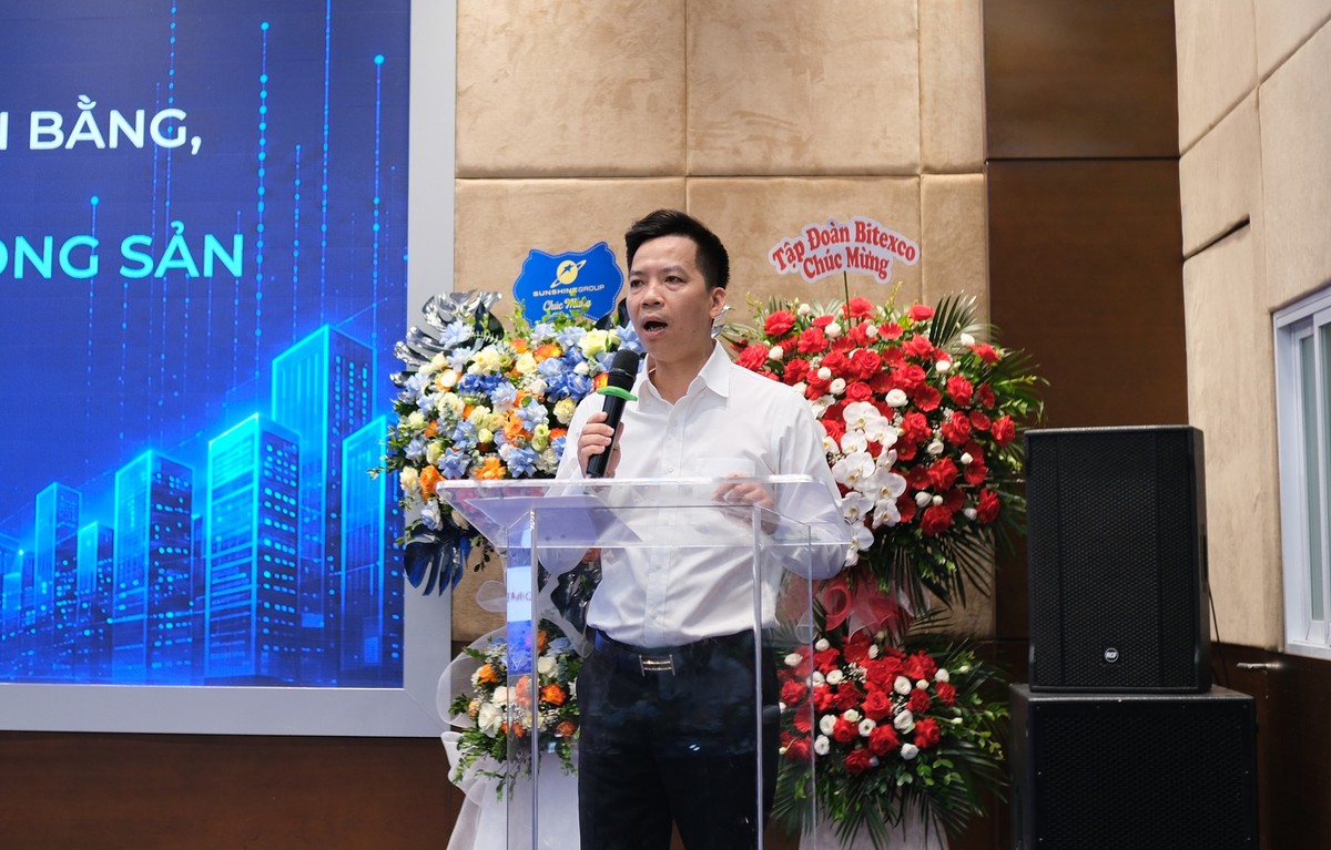 Giá nhà vượt khả năng chi trả, Bộ Xây dựng tính ưu đãi mạnh để phát triển nhà ở cho thuê - Ảnh 1.