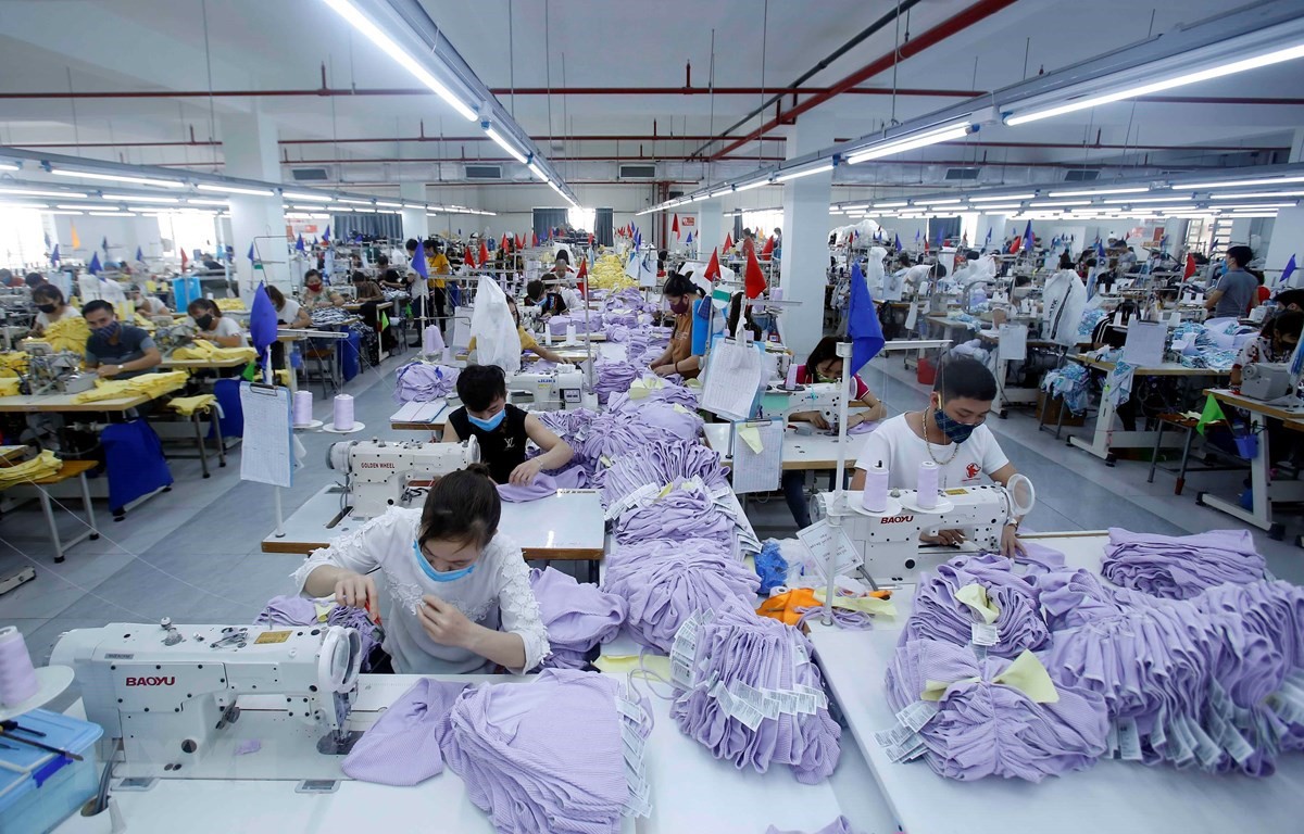 Vì sao doanh nghiệp thành lập mới và giải thể cùng tăng mạnh?- Ảnh 3.