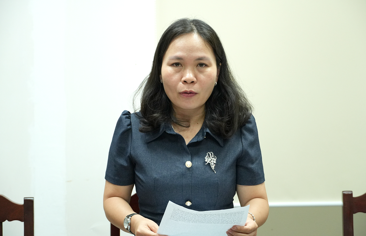 Đề án 938 và những góc nhìn thẳng: Khi sự bảo vệ phải đi trước chấn thương và những cạm bẫy trực tuyến - Ảnh 2.