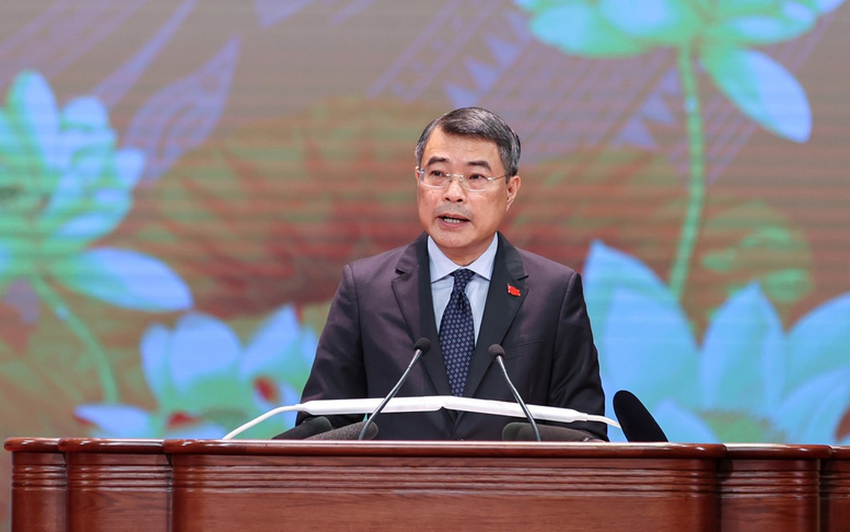 Thủ tướng phát động "Phong trào đẩy mạnh chăm lo người có công với cách mạng" - Ảnh 1.