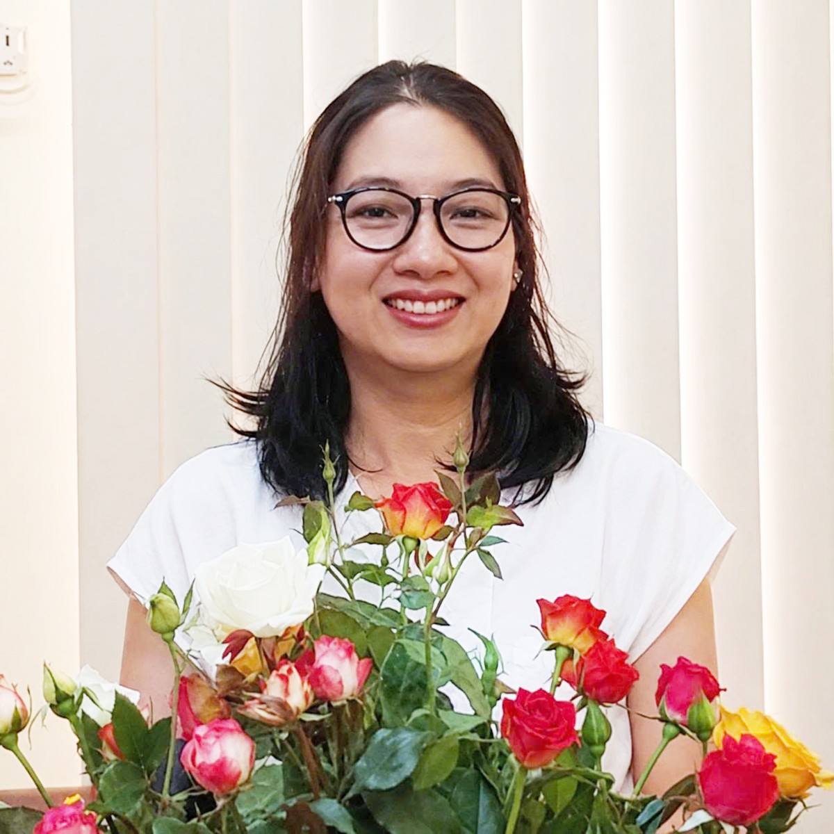 Diễn đàn tháng 7: Muốn người trẻ dám sinh con, hãy giảm những rủi ro và chi phí của việc làm cha mẹ - Ảnh 1.