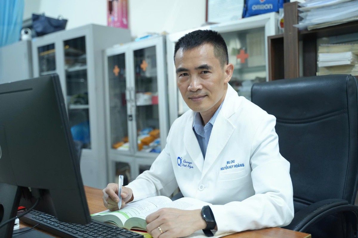 "Vẽ bệnh" để moi tiền: Hậu quả không chỉ là mất tiền mà còn hủy hoại sức khỏe và niềm tin - Ảnh 1.