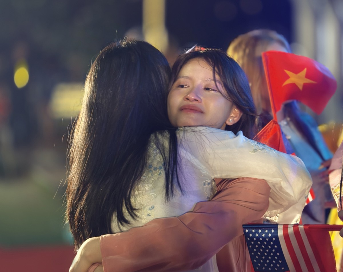 Bế mạc Trại hè Việt Nam 2026: Khép lại hành trình di sản, tiếp nối ngọn lửa cội nguồn - Ảnh 4.