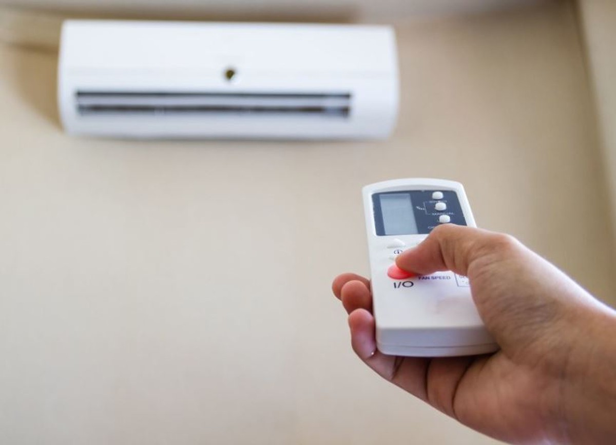 Điện có đang là "gánh nặng chi tiêu" của các gia đình dễ bị tổn thương? - Ảnh 2.