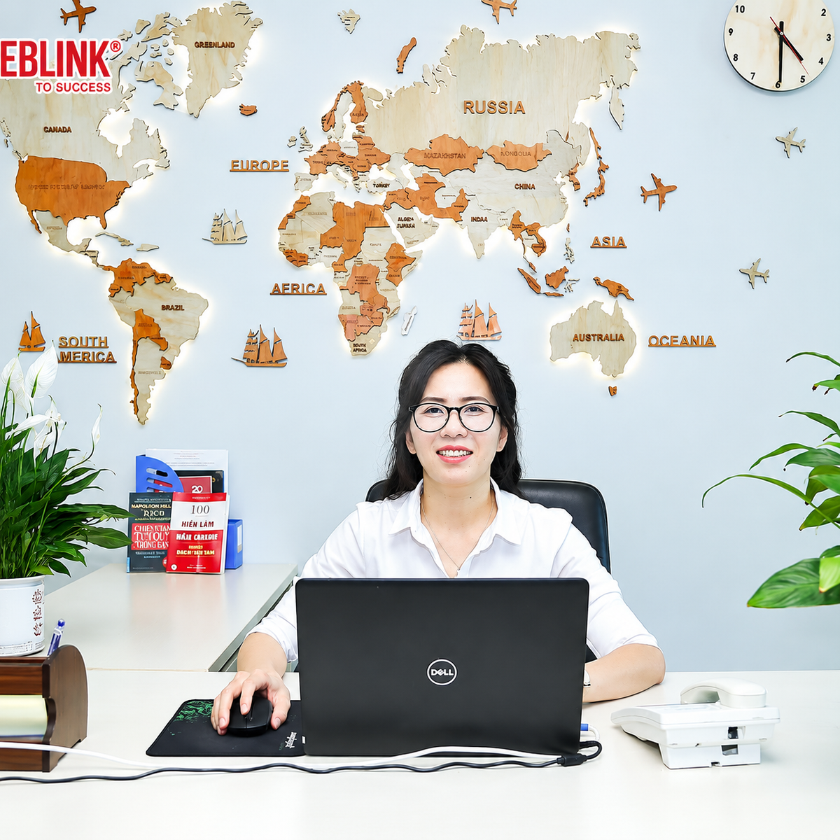 Văn hóa thực tập dưới góc nhìn doanh nghiệp: Đạo đức và thái độ quyết định cơ hội nghề nghiệp - Ảnh 1.