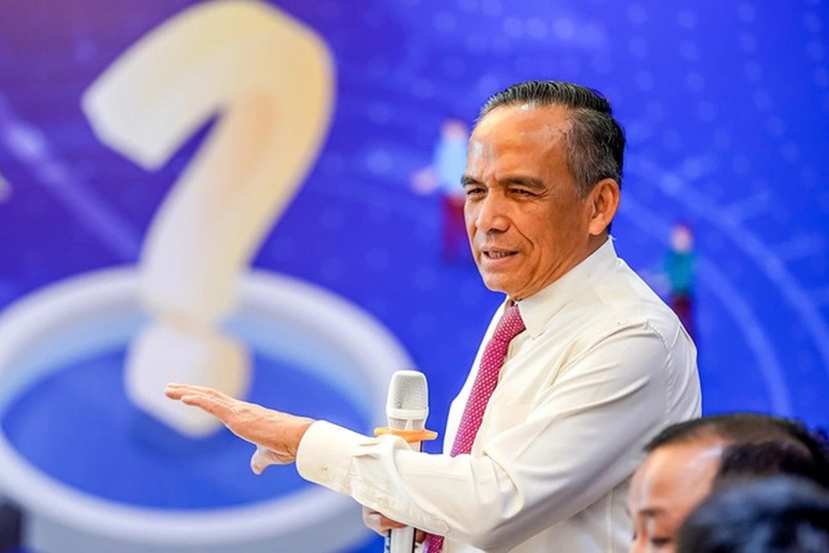 Đề xuất công nhận nhà trọ cho thuê dài hạn là nhà ở xã hội - Ảnh 2.