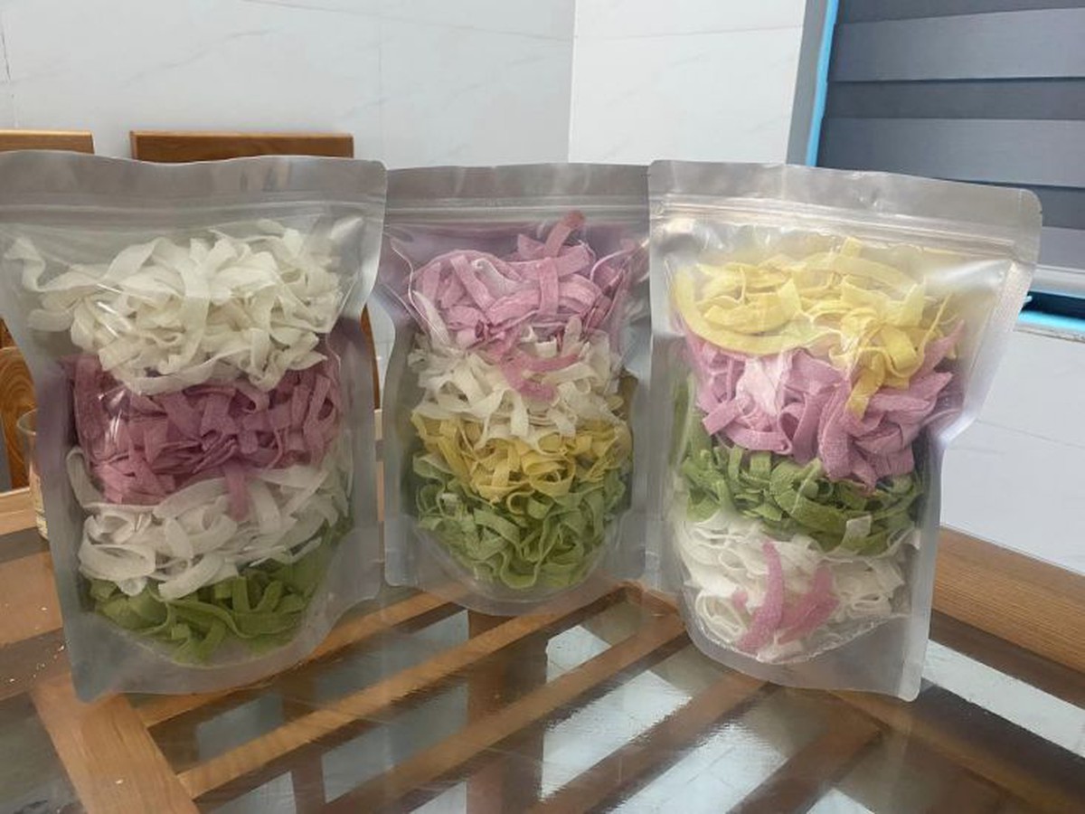 Sửa Luật An toàn thực phẩm - Bài 2: Người tiêu dùng sẽ được bảo vệ như thế nào?- Ảnh 1.