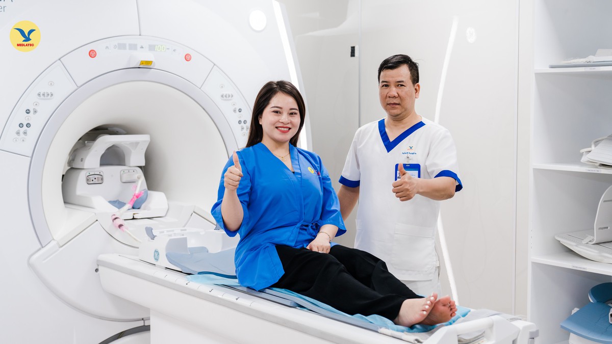 5 xét nghiệm nên thực hiện định kỳ để bảo vệ lá gan khỏe mạnh - Ảnh 5.