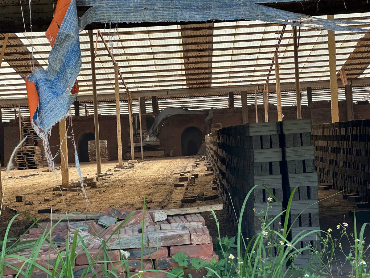 Hoạt động trái với công nghệ được chứng nhận đầu tư suốt 17 năm: Công ty Vân Đức còn những vấn đề nào cần được làm rõ? - Ảnh 2.