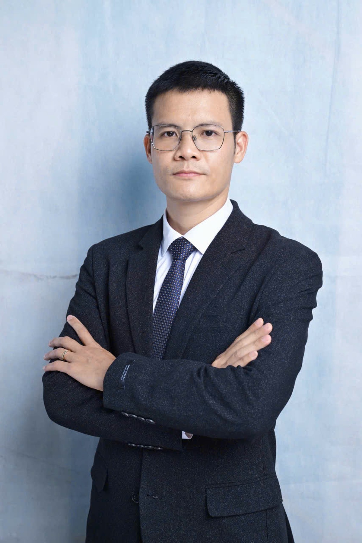 Bỏ giới hạn thanh toán mua nhà hình thành trong tương lai: Có khiến người mua bất lợi?- Ảnh 1.
