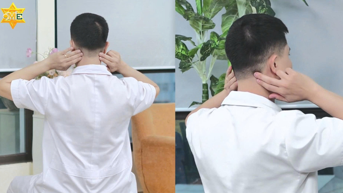 OM'E cùng người Việt chăm sóc sức khỏe chủ động trong thời đại số- Ảnh 3.