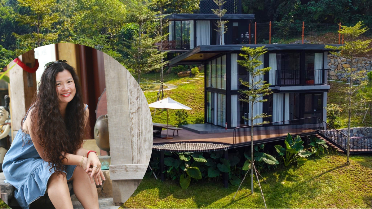 Cần có thêm chính sách hỗ trợ thiết thực cho những người giữ lửa văn hóa ở cơ sở- Ảnh 3.