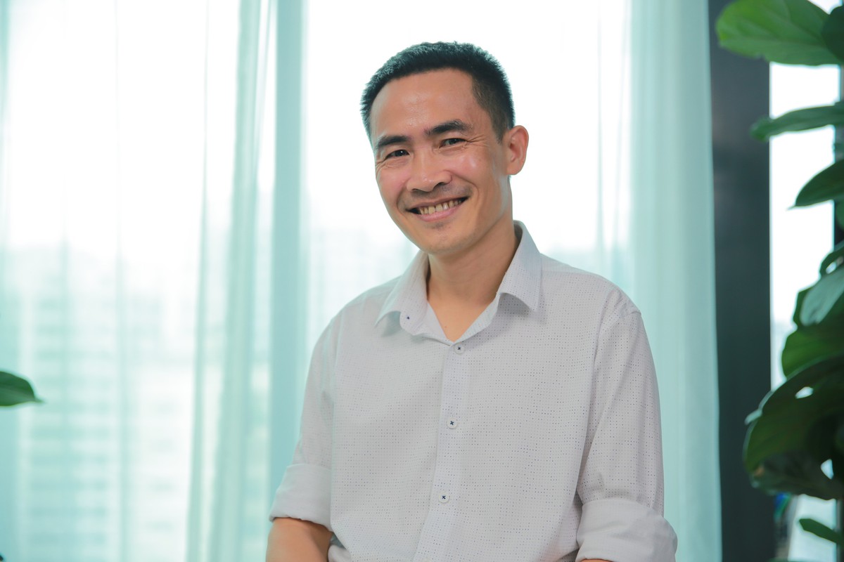 Trường Y cần tăng cường đào tạo các kỹ năng giao tiếp, ứng xử trong môi trường bệnh viện- Ảnh 1.