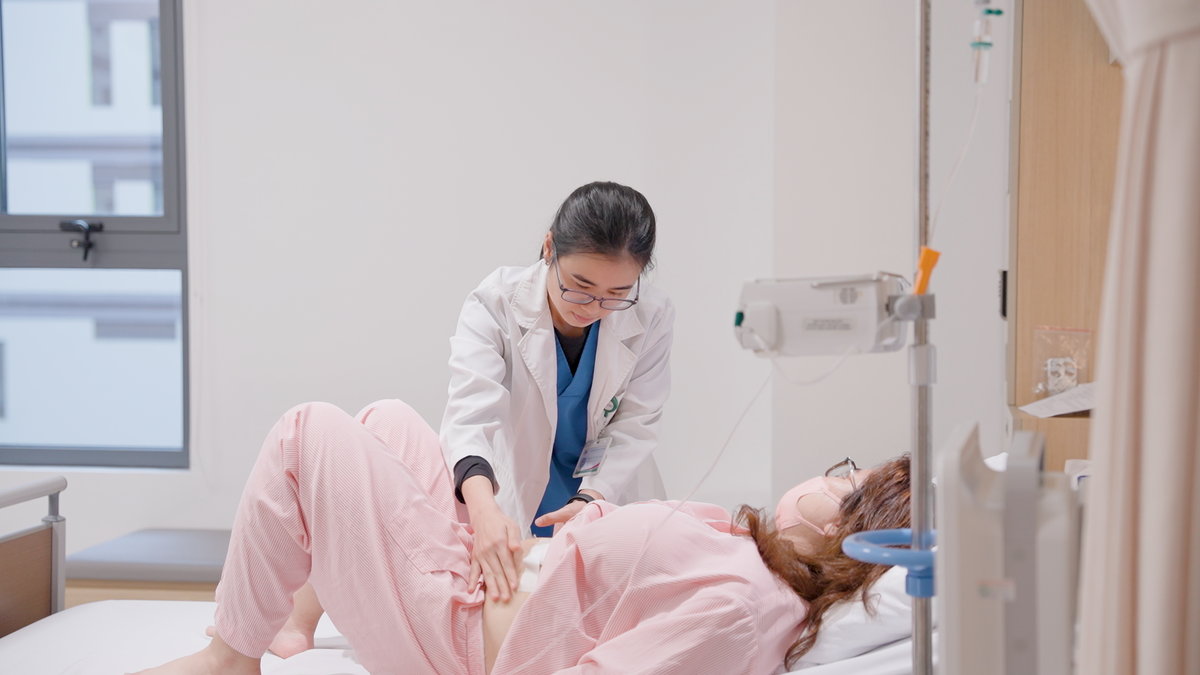 Điều trị béo phì: Vì sao hơn 80% người giảm cân lại tăng cân trở lại?- Ảnh 2.