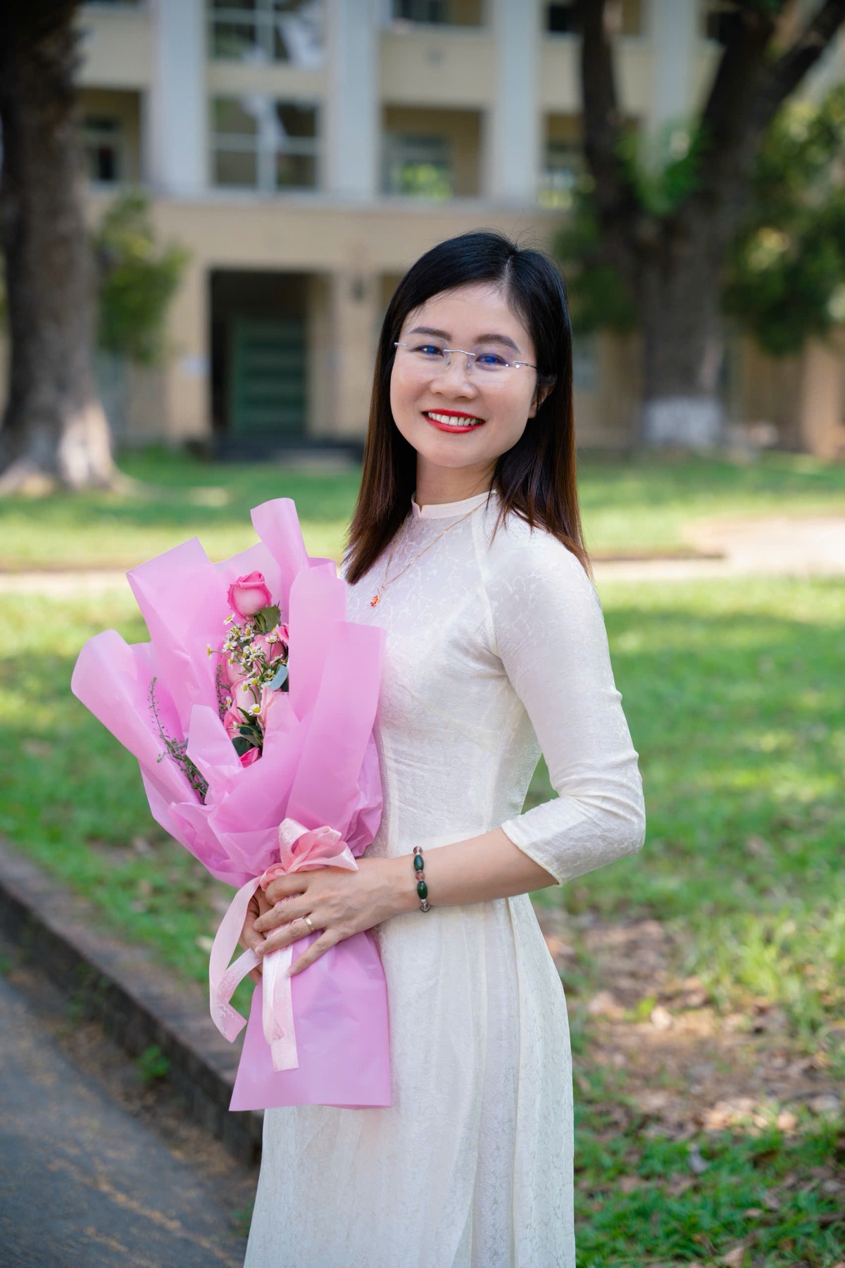 Làm sao để vợ chồng không ngại sinh đủ 2 con? - Ảnh 1.