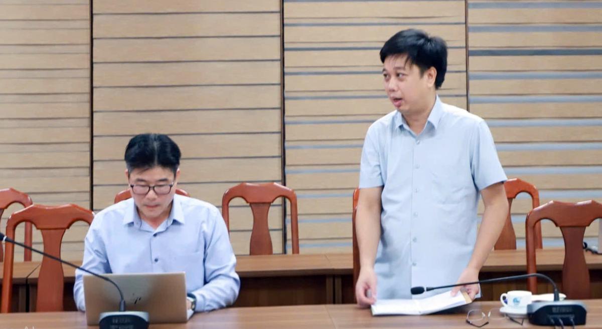 Nhiều giải pháp nâng cao hiệu quả Đề án 01 giai đoạn 2026-2030 - Ảnh 2.