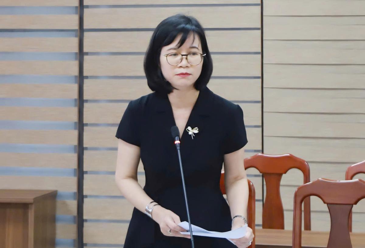 Nhiều giải pháp nâng cao hiệu quả Đề án 01 giai đoạn 2026-2030 - Ảnh 3.