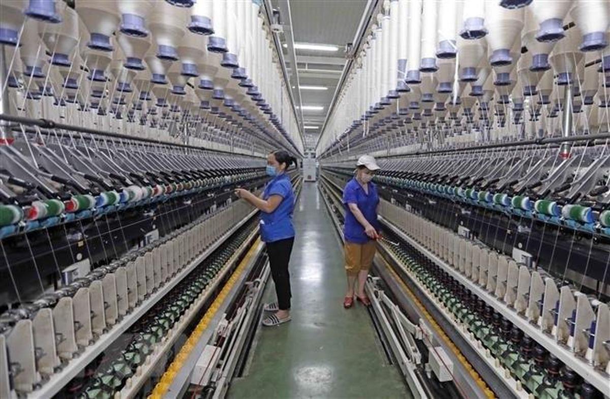 Lợi nhuận doanh nghiệp niêm yết tăng 25,6%: Động lực nào đang kéo thị trường?- Ảnh 4.