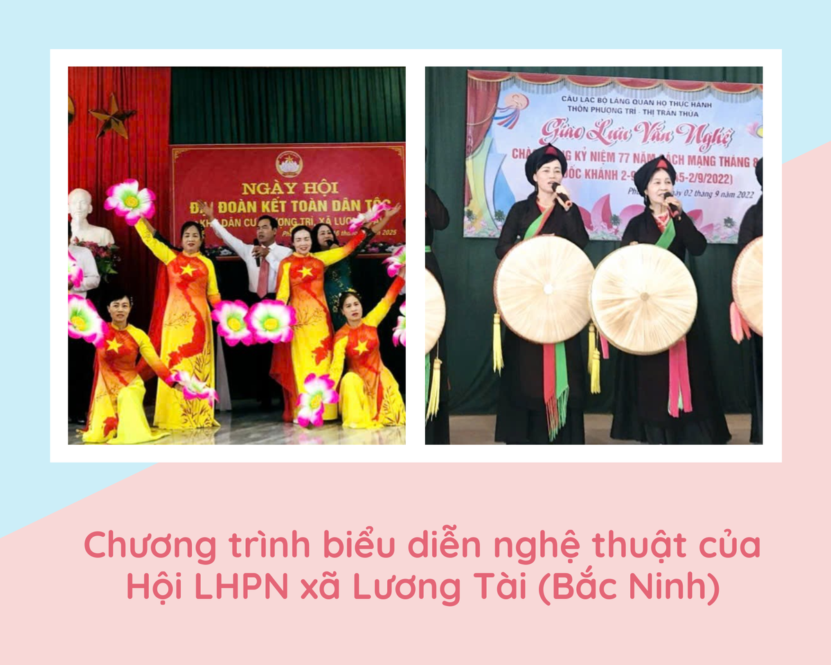 Cần có thêm chính sách hỗ trợ thiết thực cho những người giữ lửa văn hóa ở cơ sở- Ảnh 4.