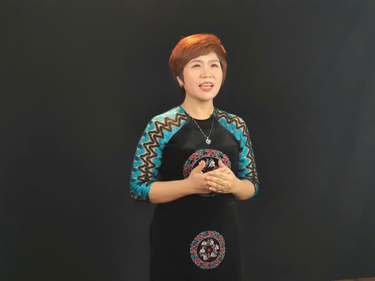 Khi trải nghiệm cũng trở thành “nguyên liệu” làm content- Ảnh 3.