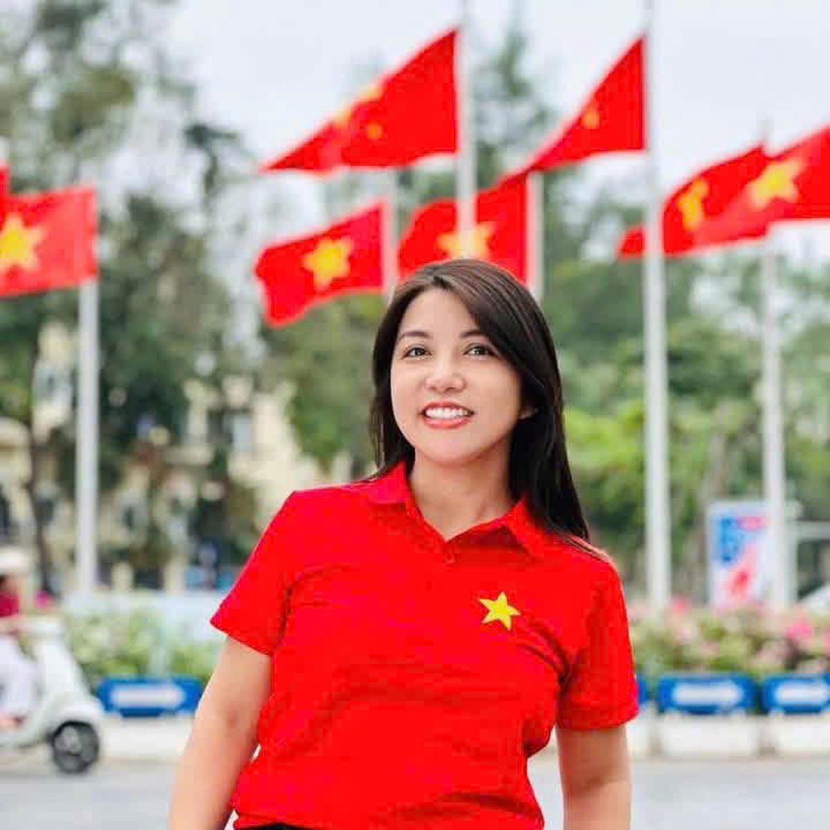 Khi trải nghiệm cũng trở thành “nguyên liệu” làm content- Ảnh 1.