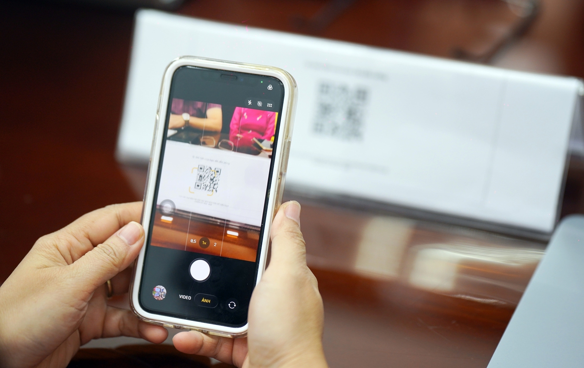 Đại hội Chi hội Nhà báo Báo Phụ nữ Việt Nam: Đoàn kết, kỷ cương, đổi mới, sáng tạo và phát triển bền vững- Ảnh 20.
