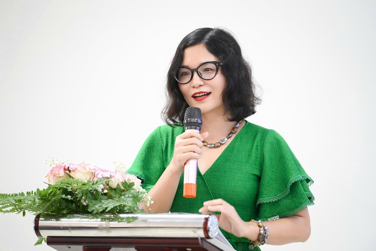 Khói thuốc thụ động: Rủi ro sức khỏe từ hành vi của người khác - Ảnh 2.