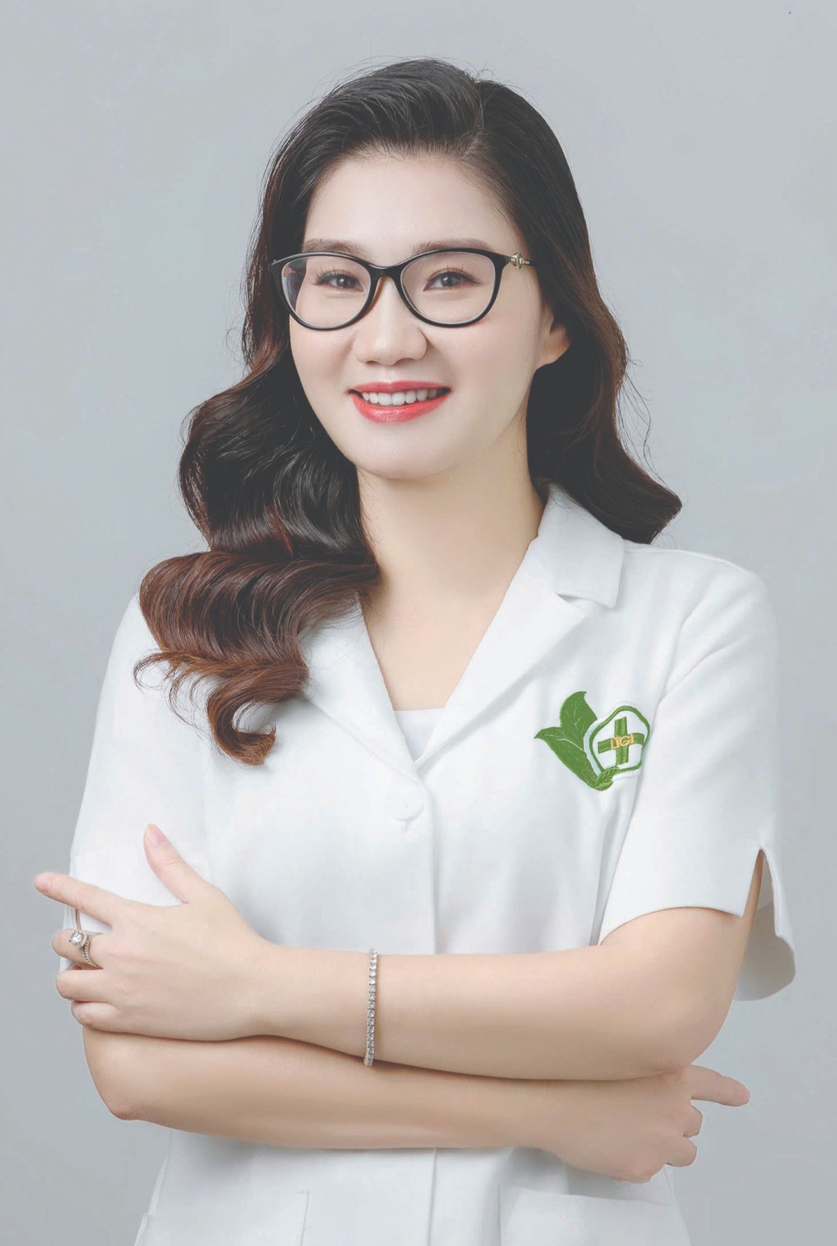 Ngành làm đẹp Việt Nam trước “ngã rẽ” bền vững - Ảnh 1.