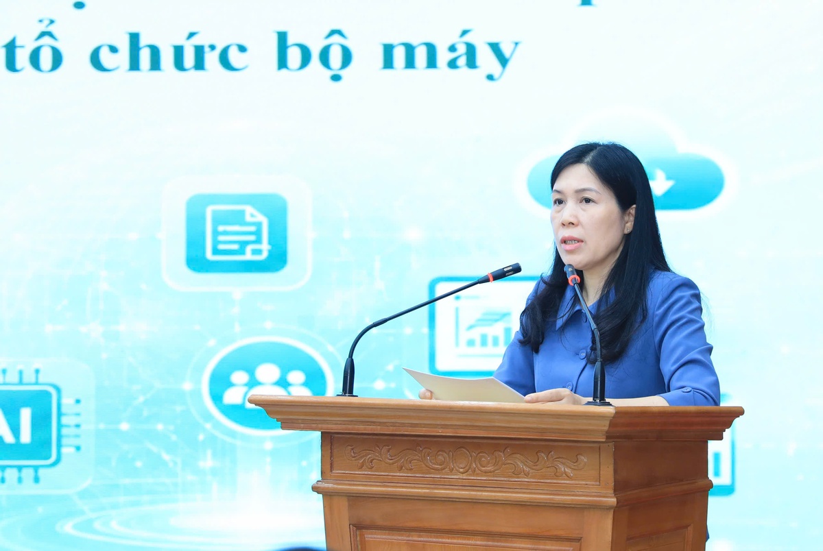 Bí thư Thành ủy Hà Nội: Xây dựng hệ thống Mặt trận thực sự "gần dân, sát dân, vì Nhân dân"- Ảnh 3.
