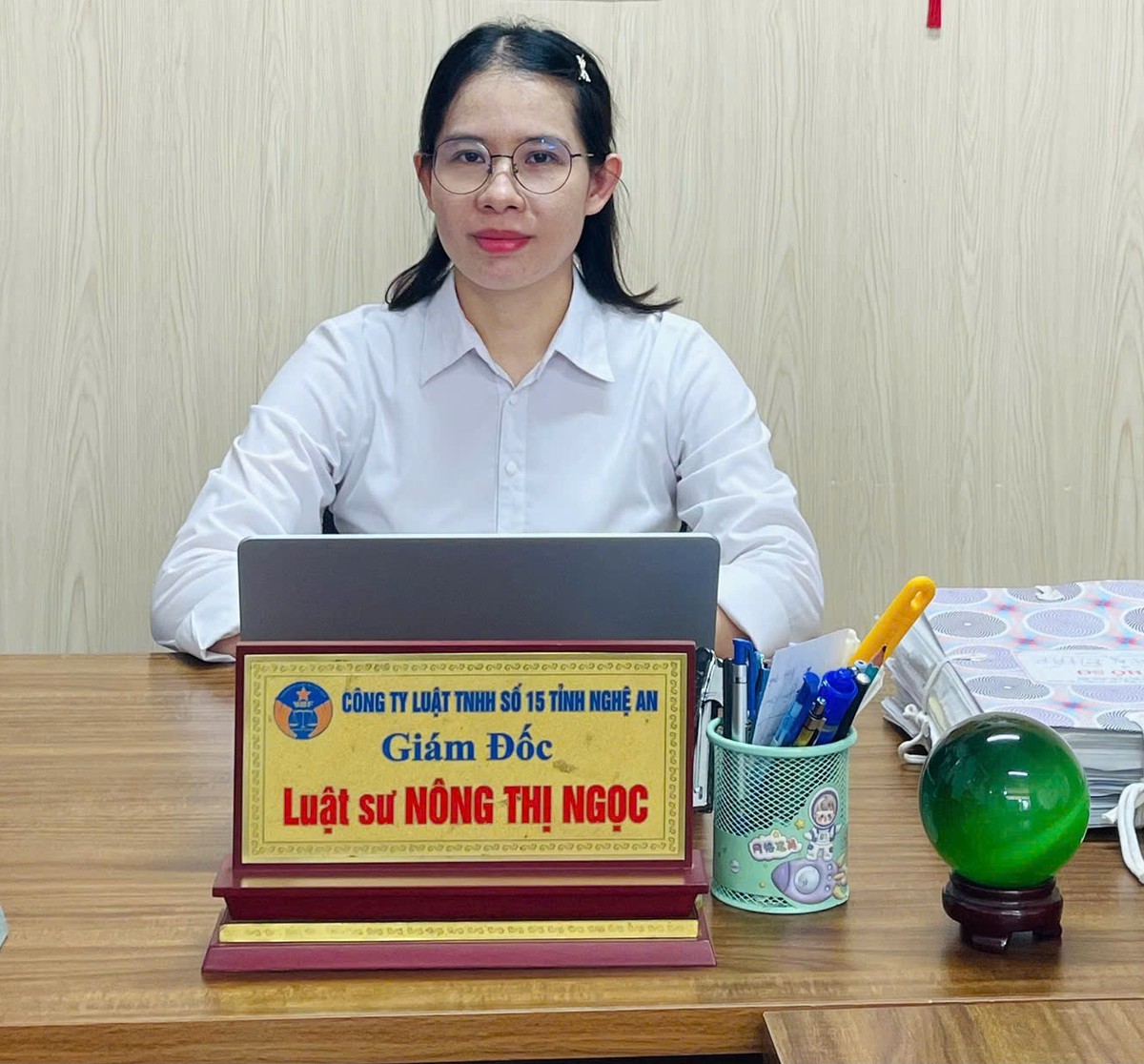 Sửa Luật Tố tụng hình sự - Bài 1: Gỡ “điểm nghẽn” nào của thực tiễn? - Ảnh 1.