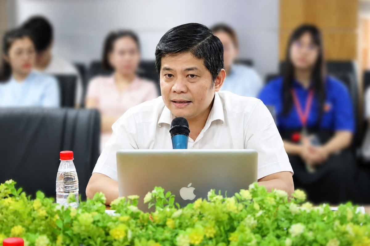 Sửa Bộ luật Tố tụng hình sự - Bài 3: Dự thảo còn “độ vênh” nào? - Ảnh 1.