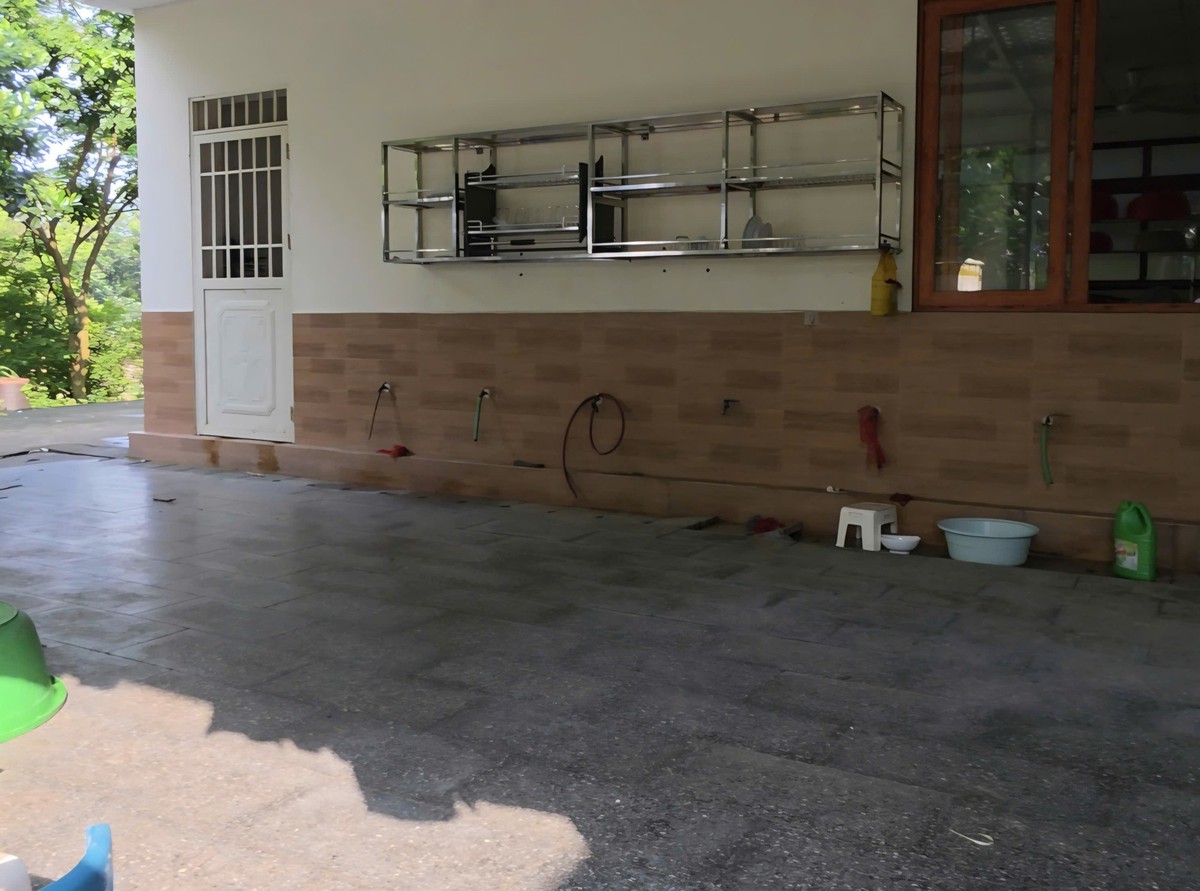 Vụ 5 trẻ em bị đánh ở chùa Bầu: Người chứng kiến không nên tự đặt mình ở vị trí một "khán giả" - Ảnh 3.
