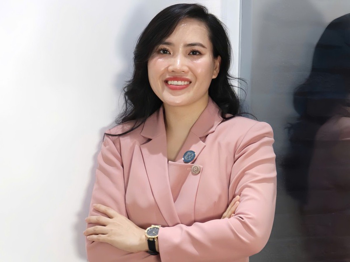 Ngày 26/8, xét xử phúc thẩm vụ cựu Hiệu trưởng Trường THCS Ba Đình- Ảnh 2.