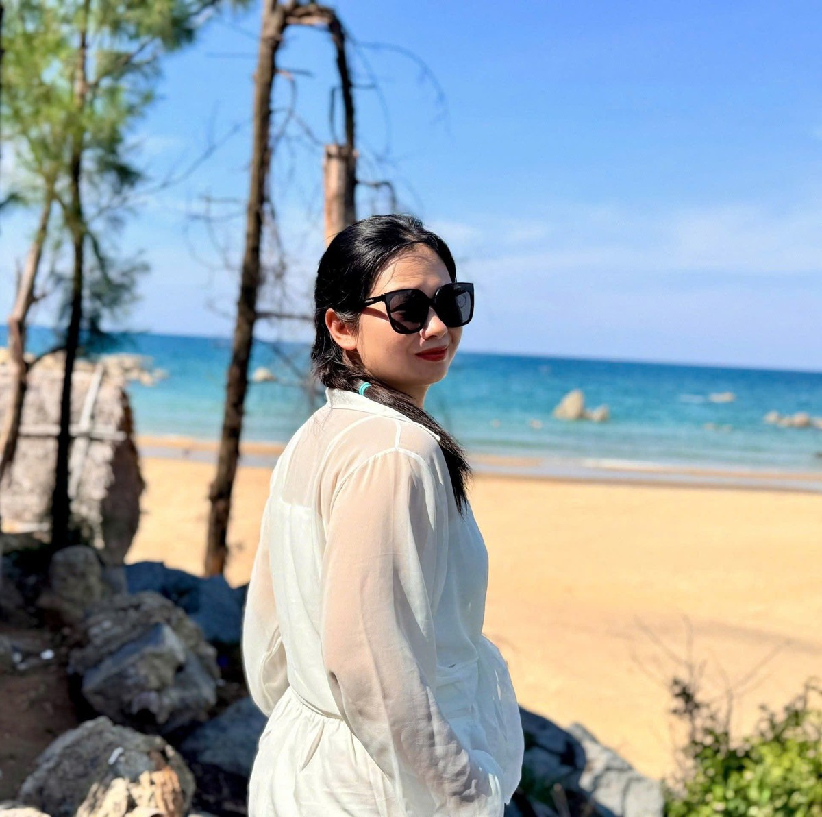 Giảm giờ làm: Thêm thời gian cho gia đình nhưng có khiến doanh nghiệp "đuối sức"?- Ảnh 1.