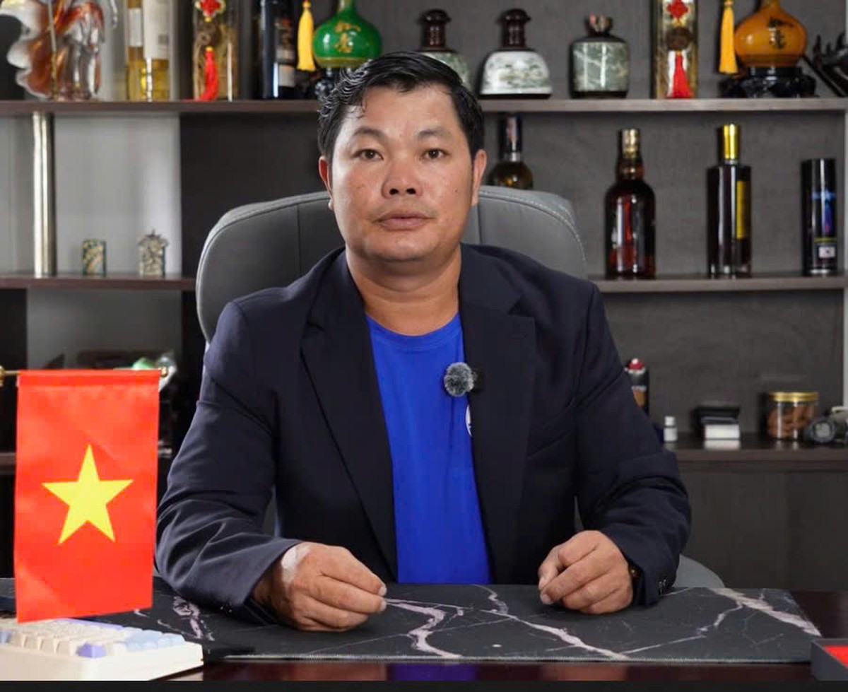Giảm giờ làm: Thêm thời gian cho gia đình nhưng có khiến doanh nghiệp "đuối sức"?- Ảnh 2.