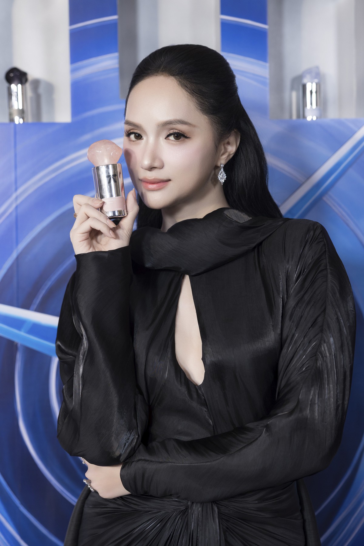 Miracle Kỷ niệm 10 năm thành lập, ra mắt The Legacy Collection - Ảnh 4.
