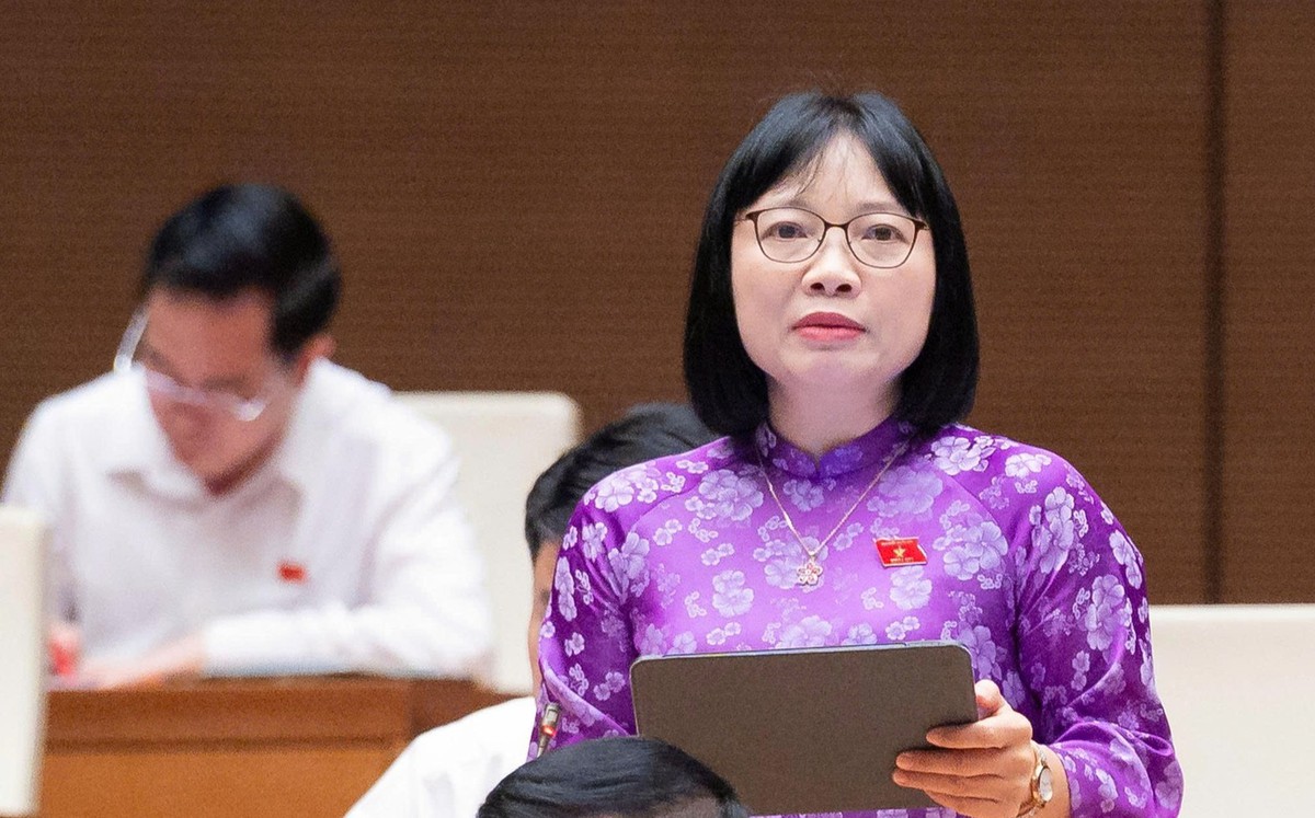 Vì sao Vành đai 5 không đầu tư theo phương thức PPP? - Ảnh 1.