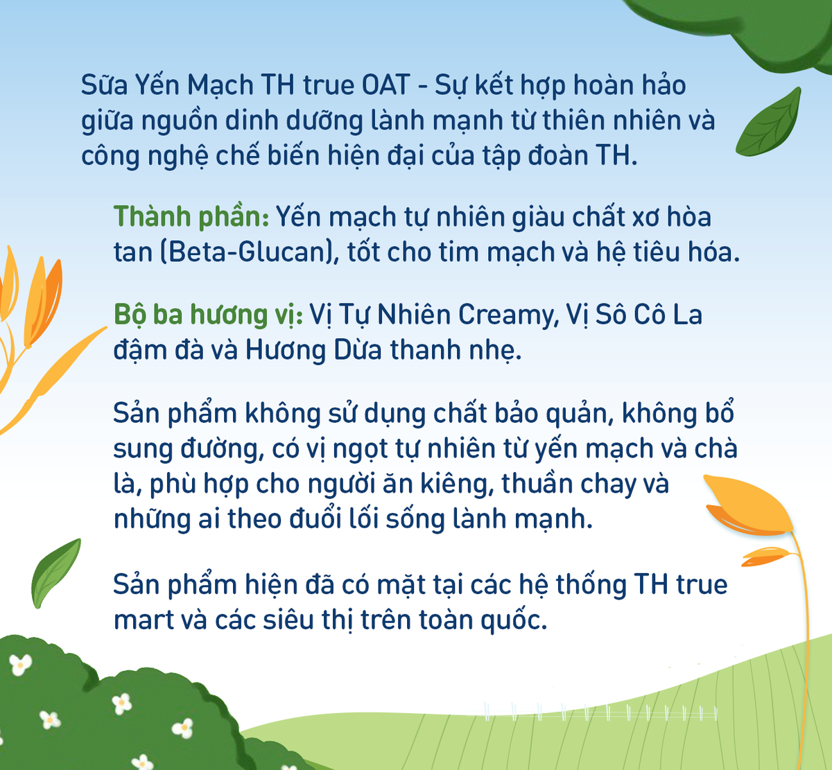 3 "tuyệt chiêu" giúp hành trình healthy luôn tràn đầy cảm hứng - Ảnh 10.