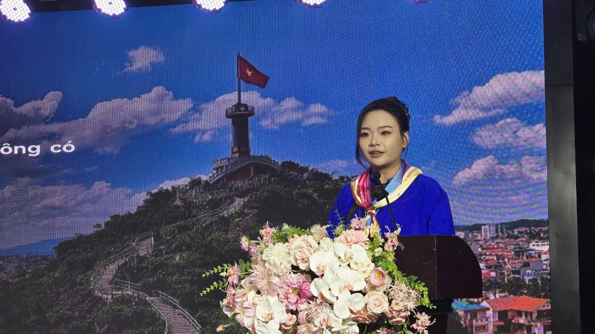 KOL góp phần ngăn chặn hiện tượng "idol mạng", "giang hồ mạng"- Ảnh 3.