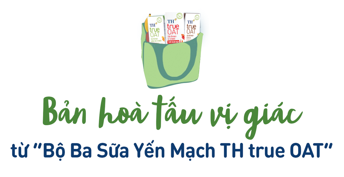 3 "tuyệt chiêu" giúp hành trình healthy luôn tràn đầy cảm hứng - Ảnh 4.