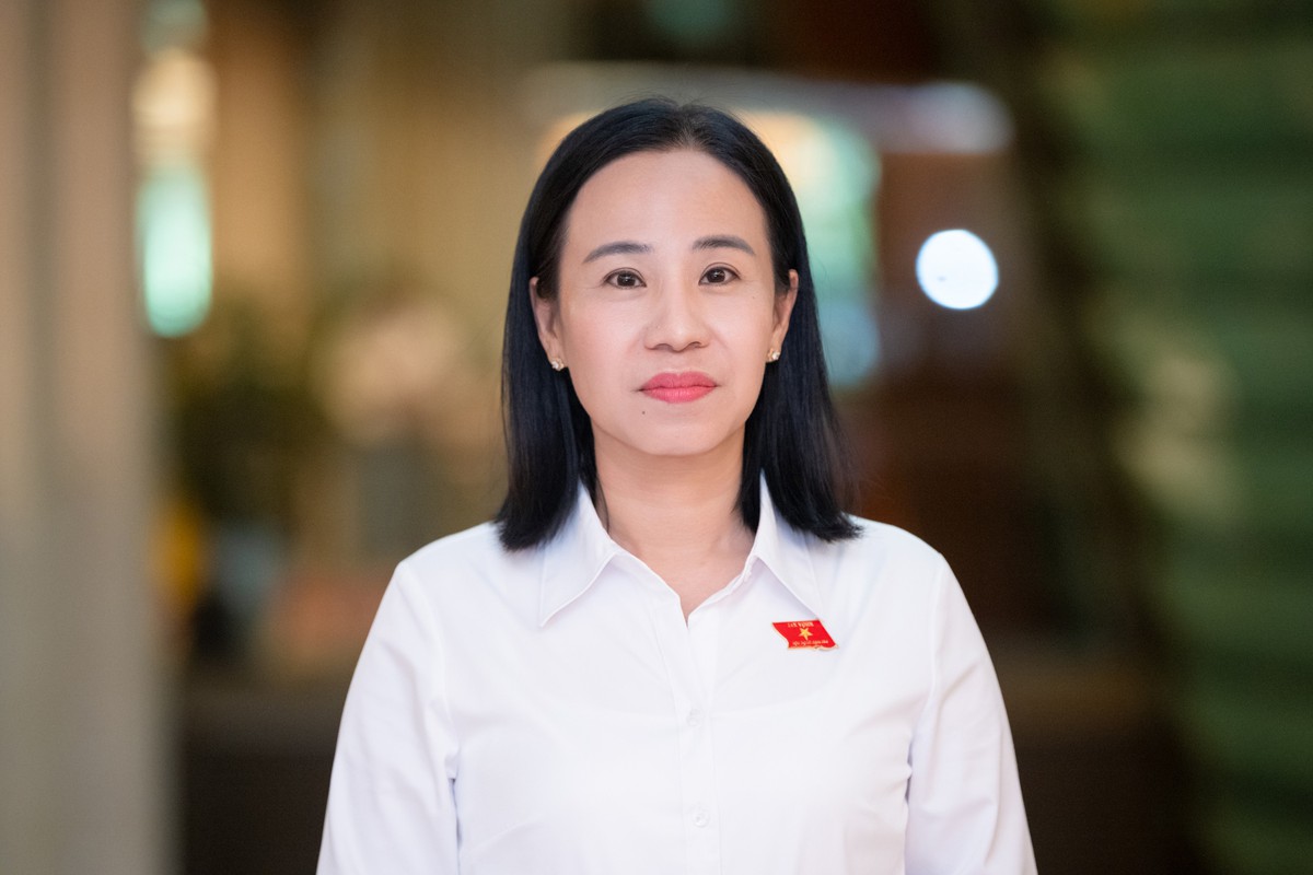 Từ vụ trẻ bị đánh ở chùa Bầu: Cần tăng cường giám sát để trẻ em được bảo vệ tốt hơn tại các cơ sở nuôi dưỡng- Ảnh 1.